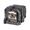 BTI V13H010L71- projector lamp 215 W UHE