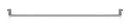 Ubiquiti UACC-Rack-Shelf-TL-SD Rack shelf