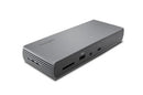 Kensington SD5700T Thunderbolt™ 4 Dual 4K Docking Station with 90W PD - Win/Mac