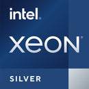 Intel Xeon Silver 4310 processor 2.1 GHz 18 MB Tray