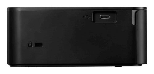 Canon SELPHY CP1500 photo printer Dye-sublimation 300 x 300 DPI 4" x 6" (10x15 cm) Wi-Fi