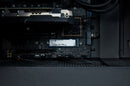 Kingston Technology NV3 4 TB M.2 PCI Express 4.0 NVMe 3D NAND