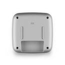 EnGenius EWS356-FIT wireless access point 2400 Mbit/s White Power over Ethernet (PoE)
