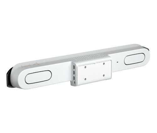 Poly Studio X52 All-In-One Video Bar