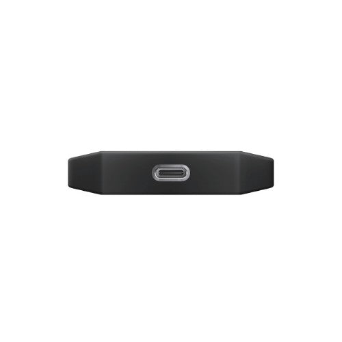 SanDisk PRO-G40 Thunderbolt technology 2 TB USB Type-C 3.2 Gen 2 (3.1 Gen 2) Black