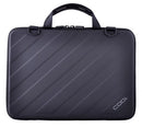 CODi C1650 notebook case 11.6" Sleeve case Black