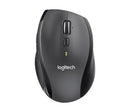 Logitech 910-001935 mouse RF Wireless Optical