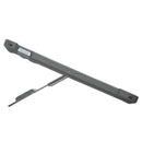 Targus THD968GL tablet case 13" Cover Transparent