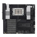 ASUS PRO WS WRX90E-SAGE SE AMD WRX90 Socket sTR5 EEB