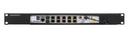 Rackmount.IT RM-PA-T12 rack accessory Mounting bracket