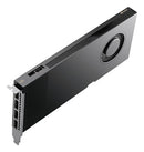 PNY RTX PRO 4000 Blackwell NVIDIA 24 GB GDDR7