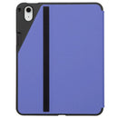 Targus Click-in 10.9" Folio Purple