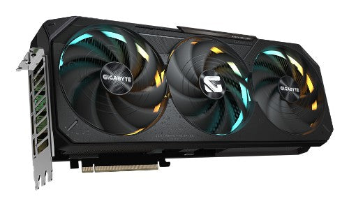 GIGABYTE GeForce RTX 5080 GAMING OC 16G NVIDIA 16 GB GDDR7