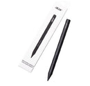 Acer AES 2.0/ USI 2.0/ MPP2.5 Active ASA410 stylus pen 0.582 oz (16.5 g) Black