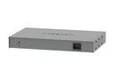 NETGEAR MS510TXM Managed L2+ 10G Ethernet (100/1000/10000) Gray