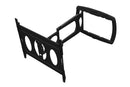 Premier Mounts AM100 TV mount/stand 72" Black