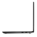 Lenovo 100e Chromebook Gen 4 MediaTek Kompanio 520 11.6" HD 8 GB LPDDR4x-SDRAM 64 GB eMMC Wi-Fi 6 (802.11ax) ChromeOS English Gray