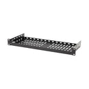 Tripp Lite SRSHELF2P1USHRT rack accessory Rack shelf