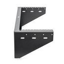 Rocstor Y10E033-B1 rack accessory Mounting bracket