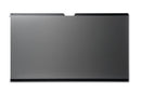 Kensington SA270 Frameless display privacy filter 27"