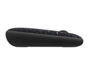 Logitech 910-007281 mouse RF Wireless