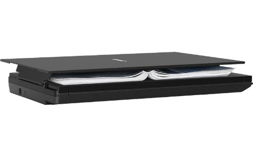 Canon CanoScan LiDE 300 Flatbed scanner 2400 x 2400 DPI A4 Black