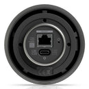 Ubiquiti G6 Pro Bullet IP security camera Indoor & outdoor 3840 x 2160 pixels Ceiling/Wall/Pole
