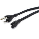 DELL 492-BDBZ power adapter/inverter Indoor 65 W Black