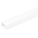 StarTech.com CBMOWD3220 cable organizer Cable tray White 1 pc(s)
