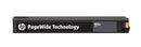 HP 976Y Extra High Yield Black Original PageWide Cartridge