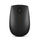 Lenovo GX30K79402 mouse Office Ambidextrous RF Wireless Optical 1000 DPI