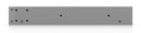 Ubiquiti UniFi Pro HD 24 Managed L2/L3 2.5G Ethernet (100/1000/2500) 1U Gray