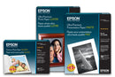 Epson S450234 printing paper Satin White
