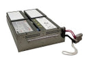 APC APCRBC132 UPS battery Sealed Lead Acid (VRLA)