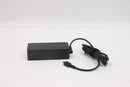 Lenovo 5A10W86253 power adapter/inverter Indoor 65 W Black