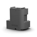 C13T04D100 Ink waste box