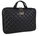 Eco Style St. Tropez Sleeve 14" Sleeve case Black