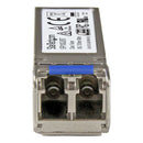 StarTech.com SFP10GLRST network transceiver module Fiber optic 10000 Mbit/s SFP+ 1310 nm