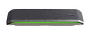 HP Poly Sync 60 Microsoft Teams Certified Speakerphone