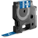 1805243 Ribbon, 12mmx5,5m