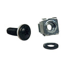 Tripp Lite SRCAGENUT5MM rack accessory