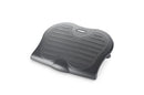 Kensington K56152US foot rest Black