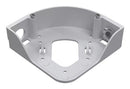 Axis 01818-001 security camera accessory Mount