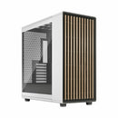Fractal Design North XL Midi Tower White