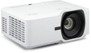 Viewsonic LS630W data projector Standard throw projector 4500 ANSI lumens DMD WXGA (1280x800) White