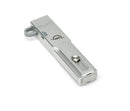 OWC ENVPMCA02 Thunderbolt technology 250 GB USB Type-A to USB Type-C 3.2 Gen 2 (3.1 Gen 2) Aluminum