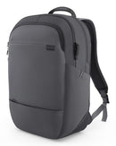 DELL CP5426G 14" Backpack Gray