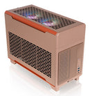 Thermaltake TR100 Mini Tower Sand