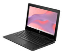HP Fortis Flip G1m 11 inch Chromebook 11.6" HD