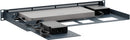 Rackmount.IT RM-CI-T24MC rack accessory Mounting bracket